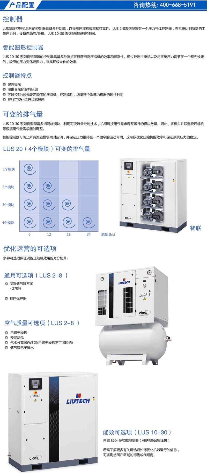 無(wú)油機(jī)樣本（產(chǎn)品配置）.jpg