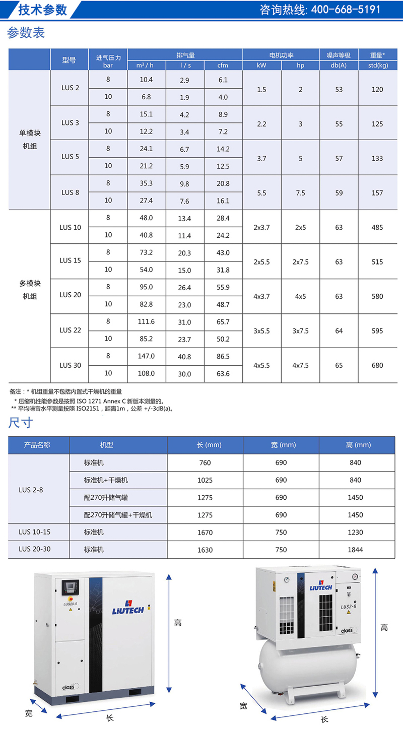 無(wú)油機(jī)樣本（技術(shù)參數(shù)）.jpg