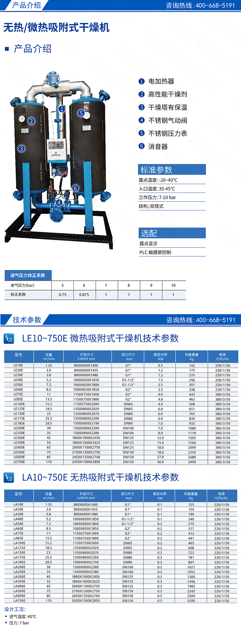 無(wú)熱微熱吸附式干燥機(jī)-2.jpg